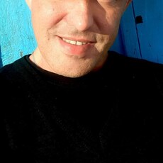 Фотография мужчины Юрий, 41 год из г. Новороссийск