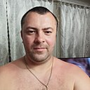 Алексей, 37 лет