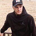 Али, 30 лет