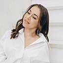 Марьяна, 42 года