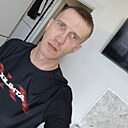 Артур, 34 года