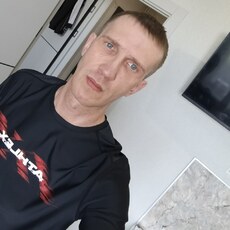 Фотография мужчины Артур, 34 года из г. Сургут