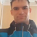 Эмир, 33 года