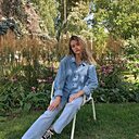 Алиса, 25 лет