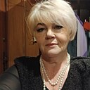 Валентина, 59 лет