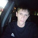 Сергей, 35 лет