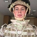 Pavel, 25 лет