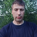 Василий, 45 лет