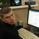 Алексей, 39 лет