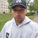 Андрей, 32 года