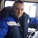 Владимир, 60 лет