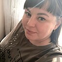 Лина, 32 года