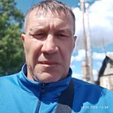 Николай, 43 года