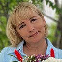 Ирина, 53 года
