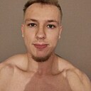 Артём, 26 лет