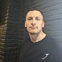 Евгений, 40 лет