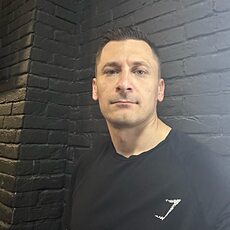 Фотография мужчины Евгений, 40 лет из г. Новороссийск