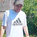 Дмитрий, 30 лет