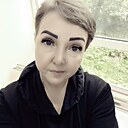 Марина, 53 года