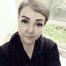Фотография девушки Марина, 53 года из г. Серпухов