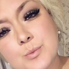 Фотография девушки Анастасия, 42 года из г. Благовещенск