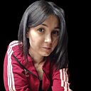 Юлия, 33 года