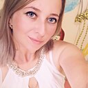Инна, 40 лет