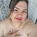 Elena, 29 лет