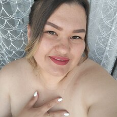 Фотография девушки Elena, 30 лет из г. Гусиноозерск