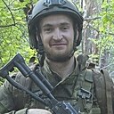 Данил, 23 года