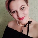 Юлия, 42 года