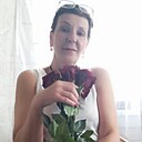 Елена, 53 года