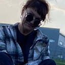 Галина, 47 лет