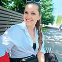 Татьяна, 34 года