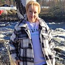Жанна, 52 года