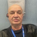 Фёдор, 62 года