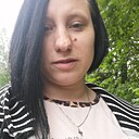 Людмила, 29 лет