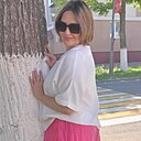 Гюльчатай, 57 лет