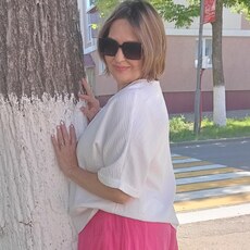 Фотография девушки Гюльчатай, 57 лет из г. Набережные Челны