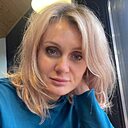 Анна, 43 года