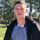 Давид, 33 года
