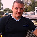 Сергей, 46 лет