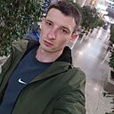Мишутка, 26 лет