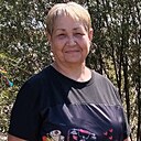 Светлана, 65 лет