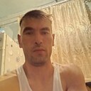 Николаевич, 38 лет