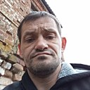 Иван, 43 года