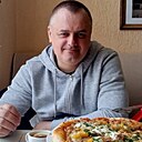 Андрей, 42 года
