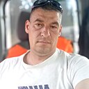 Вова, 41 год