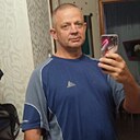 Алекс, 50 лет