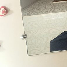 Фотография мужчины Люцифер, 50 лет из г. Волгодонск